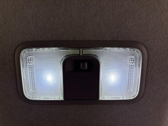 ムーヴカスタムＸハイパー　ＳＡオートライト　キーフリー　アイドリングストップ　電動格納式ドアミラー　衝突被害軽減システム　エアコン　パワーステアリング　パワーウィンドウ　運転席エアバッグ　ＡＢＳ　ティーゼットデオプラス（岡山県）の中古車