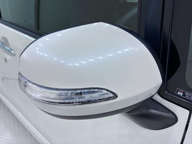 ムーヴカスタムＸハイパー　ＳＡオートライト　キーフリー　アイドリングストップ　電動格納式ドアミラー　衝突被害軽減システム　エアコン　パワーステアリング　パワーウィンドウ　運転席エアバッグ　ＡＢＳ　ティーゼットデオプラス（岡山県）の中古車