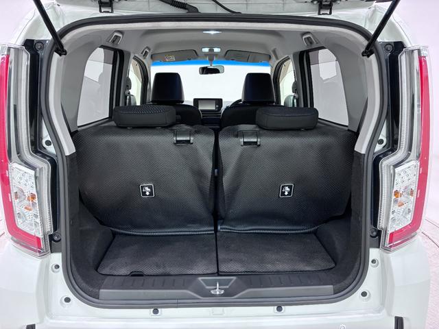 ムーヴカスタムＸハイパー　ＳＡオートライト　キーフリー　アイドリングストップ　電動格納式ドアミラー　衝突被害軽減システム　エアコン　パワーステアリング　パワーウィンドウ　運転席エアバッグ　ＡＢＳ　ティーゼットデオプラス（岡山県）の中古車