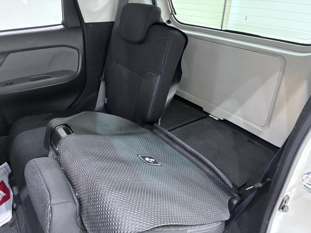 ムーヴカスタムＸハイパー　ＳＡオートライト　キーフリー　アイドリングストップ　電動格納式ドアミラー　衝突被害軽減システム　エアコン　パワーステアリング　パワーウィンドウ　運転席エアバッグ　ＡＢＳ　ティーゼットデオプラス（岡山県）の中古車