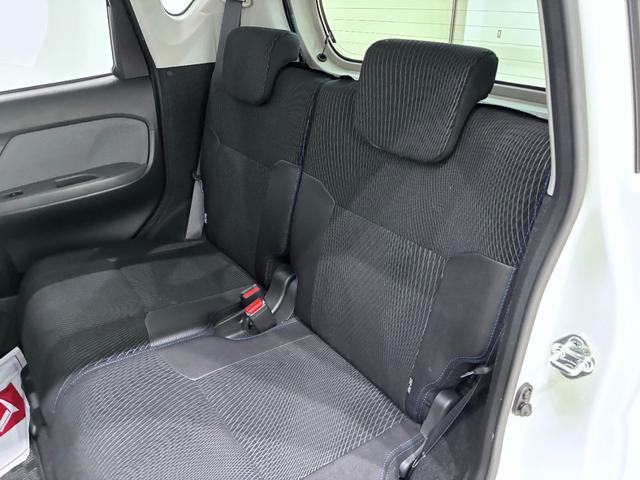 ムーヴカスタムＸハイパー　ＳＡオートライト　キーフリー　アイドリングストップ　電動格納式ドアミラー　衝突被害軽減システム　エアコン　パワーステアリング　パワーウィンドウ　運転席エアバッグ　ＡＢＳ　ティーゼットデオプラス（岡山県）の中古車