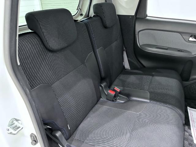 ムーヴカスタムＸハイパー　ＳＡオートライト　キーフリー　アイドリングストップ　電動格納式ドアミラー　衝突被害軽減システム　エアコン　パワーステアリング　パワーウィンドウ　運転席エアバッグ　ＡＢＳ　ティーゼットデオプラス（岡山県）の中古車