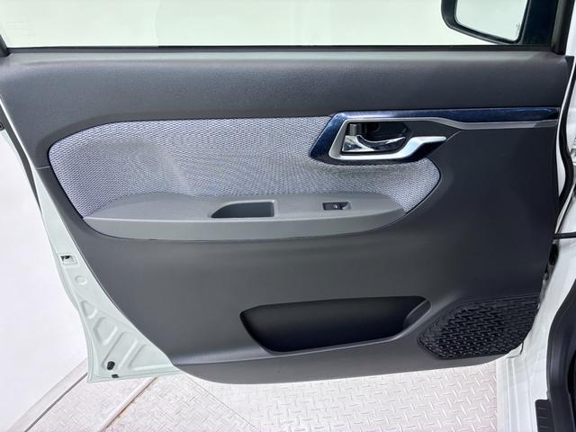 ムーヴカスタムＸハイパー　ＳＡオートライト　キーフリー　アイドリングストップ　電動格納式ドアミラー　衝突被害軽減システム　エアコン　パワーステアリング　パワーウィンドウ　運転席エアバッグ　ＡＢＳ　ティーゼットデオプラス（岡山県）の中古車