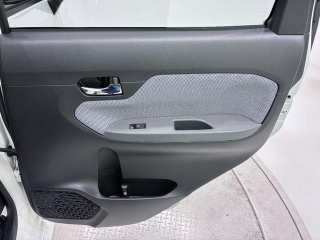 ムーヴカスタムＸハイパー　ＳＡオートライト　キーフリー　アイドリングストップ　電動格納式ドアミラー　衝突被害軽減システム　エアコン　パワーステアリング　パワーウィンドウ　運転席エアバッグ　ＡＢＳ　ティーゼットデオプラス（岡山県）の中古車