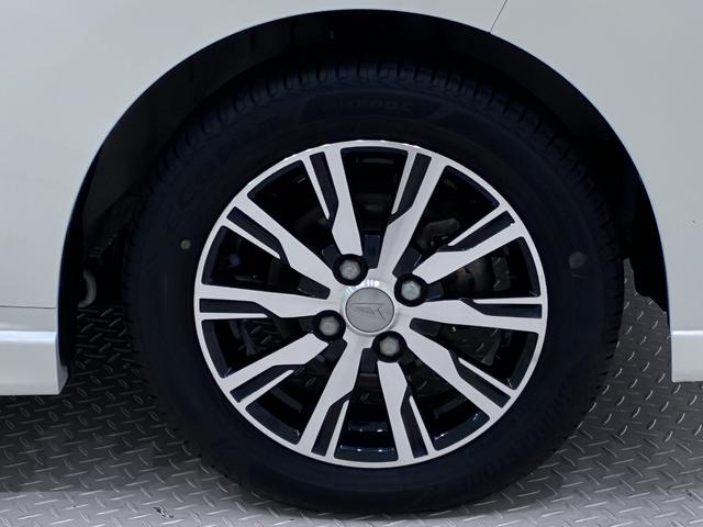 ムーヴカスタムＸハイパー　ＳＡオートライト　キーフリー　アイドリングストップ　電動格納式ドアミラー　衝突被害軽減システム　エアコン　パワーステアリング　パワーウィンドウ　運転席エアバッグ　ＡＢＳ　ティーゼットデオプラス（岡山県）の中古車