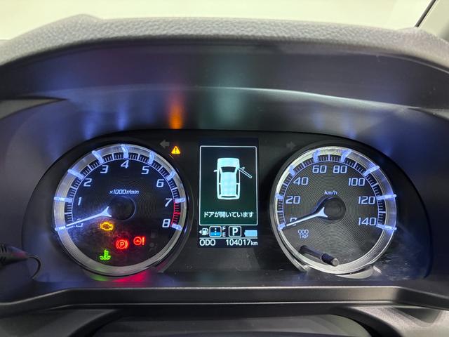 ムーヴカスタムＸハイパー　ＳＡオートライト　キーフリー　アイドリングストップ　電動格納式ドアミラー　衝突被害軽減システム　エアコン　パワーステアリング　パワーウィンドウ　運転席エアバッグ　ＡＢＳ　ティーゼットデオプラス（岡山県）の中古車