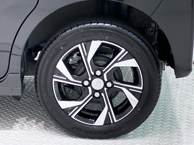 タントスローパー カスタムRSシートヒーター 両側パワースライドドア オートライト キーフリー アイドリングストップ パノラマモニター ナビ ドライブレコーダー USB入力端子 Bluetooth ティーゼットデオプラス 福祉車両(岡山県)の中古車