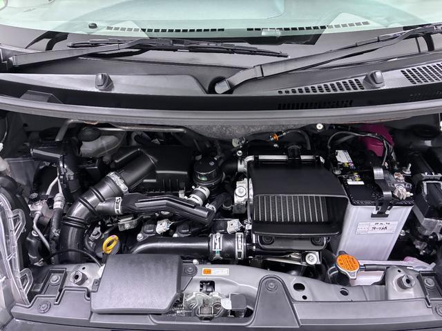 タントスローパー カスタムRSシートヒーター 両側パワースライドドア オートライト キーフリー アイドリングストップ パノラマモニター ナビ ドライブレコーダー USB入力端子 Bluetooth ティーゼットデオプラス 福祉車両(岡山県)の中古車