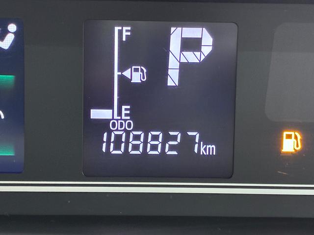 タントスローパー カスタムRSシートヒーター 両側パワースライドドア オートライト キーフリー アイドリングストップ パノラマモニター ナビ ドライブレコーダー USB入力端子 Bluetooth ティーゼットデオプラス 福祉車両(岡山県)の中古車