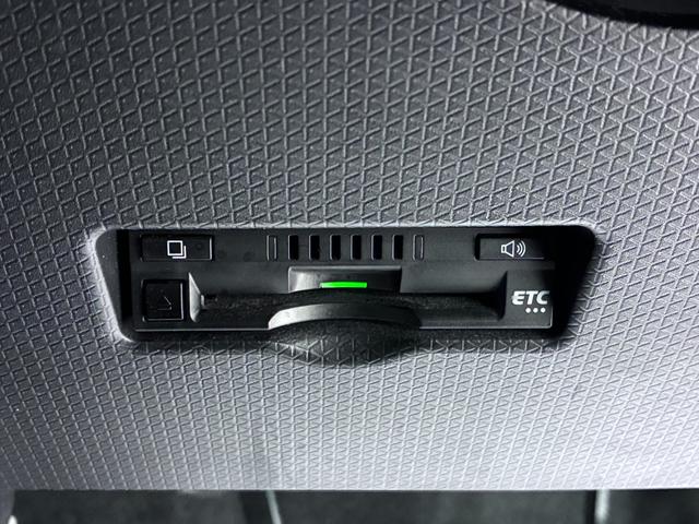 タントスローパー カスタムRSシートヒーター 両側パワースライドドア オートライト キーフリー アイドリングストップ パノラマモニター ナビ ドライブレコーダー USB入力端子 Bluetooth ティーゼットデオプラス 福祉車両(岡山県)の中古車