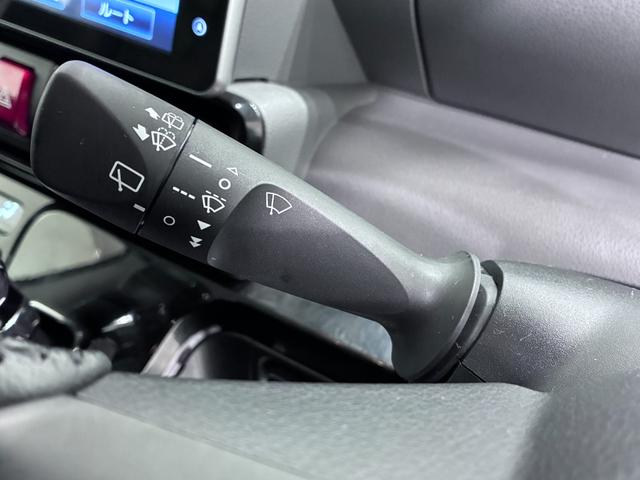 タントスローパー カスタムRSシートヒーター 両側パワースライドドア オートライト キーフリー アイドリングストップ パノラマモニター ナビ ドライブレコーダー USB入力端子 Bluetooth ティーゼットデオプラス 福祉車両(岡山県)の中古車