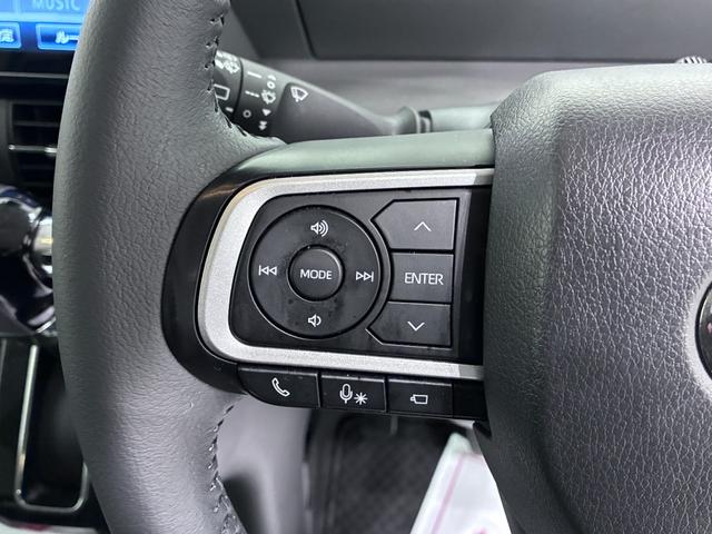 タントスローパー カスタムRSシートヒーター 両側パワースライドドア オートライト キーフリー アイドリングストップ パノラマモニター ナビ ドライブレコーダー USB入力端子 Bluetooth ティーゼットデオプラス 福祉車両(岡山県)の中古車