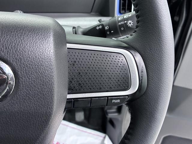 タントスローパー カスタムRSシートヒーター 両側パワースライドドア オートライト キーフリー アイドリングストップ パノラマモニター ナビ ドライブレコーダー USB入力端子 Bluetooth ティーゼットデオプラス 福祉車両(岡山県)の中古車