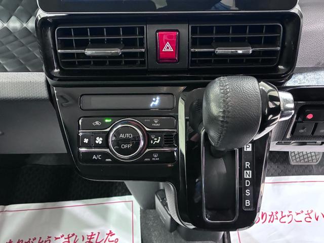 タントスローパー カスタムRSシートヒーター 両側パワースライドドア オートライト キーフリー アイドリングストップ パノラマモニター ナビ ドライブレコーダー USB入力端子 Bluetooth ティーゼットデオプラス 福祉車両(岡山県)の中古車