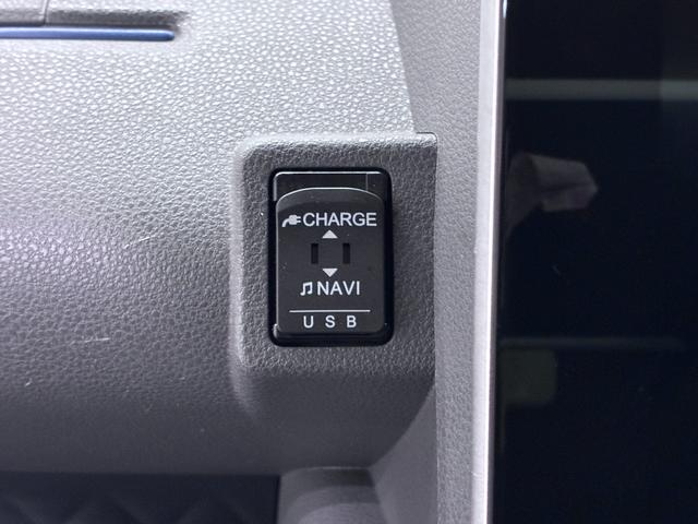 タントスローパー カスタムRSシートヒーター 両側パワースライドドア オートライト キーフリー アイドリングストップ パノラマモニター ナビ ドライブレコーダー USB入力端子 Bluetooth ティーゼットデオプラス 福祉車両(岡山県)の中古車