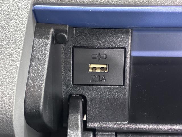 タントスローパー カスタムRSシートヒーター 両側パワースライドドア オートライト キーフリー アイドリングストップ パノラマモニター ナビ ドライブレコーダー USB入力端子 Bluetooth ティーゼットデオプラス 福祉車両(岡山県)の中古車