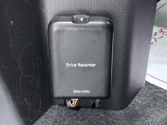 タントスローパー カスタムRSシートヒーター 両側パワースライドドア オートライト キーフリー アイドリングストップ パノラマモニター ナビ ドライブレコーダー USB入力端子 Bluetooth ティーゼットデオプラス 福祉車両(岡山県)の中古車