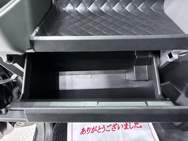 タントスローパー カスタムRSシートヒーター 両側パワースライドドア オートライト キーフリー アイドリングストップ パノラマモニター ナビ ドライブレコーダー USB入力端子 Bluetooth ティーゼットデオプラス 福祉車両(岡山県)の中古車