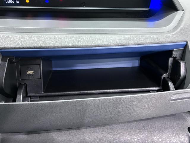 タントスローパー カスタムRSシートヒーター 両側パワースライドドア オートライト キーフリー アイドリングストップ パノラマモニター ナビ ドライブレコーダー USB入力端子 Bluetooth ティーゼットデオプラス 福祉車両(岡山県)の中古車