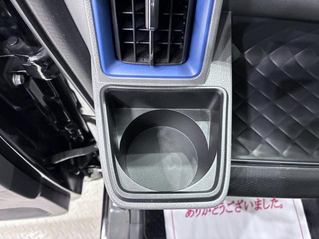 タントスローパー カスタムRSシートヒーター 両側パワースライドドア オートライト キーフリー アイドリングストップ パノラマモニター ナビ ドライブレコーダー USB入力端子 Bluetooth ティーゼットデオプラス 福祉車両(岡山県)の中古車