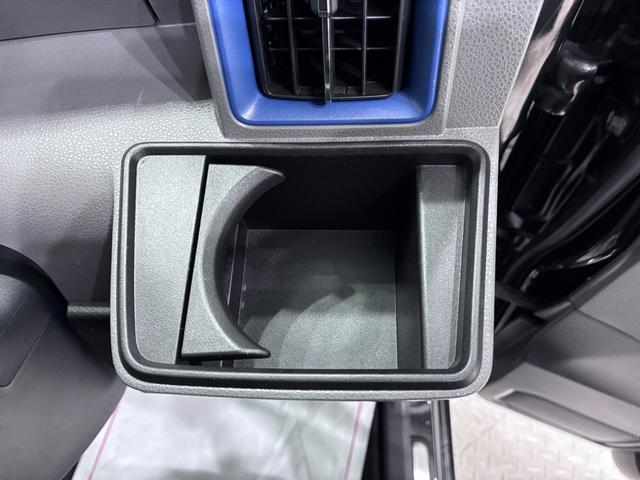 タントスローパー カスタムRSシートヒーター 両側パワースライドドア オートライト キーフリー アイドリングストップ パノラマモニター ナビ ドライブレコーダー USB入力端子 Bluetooth ティーゼットデオプラス 福祉車両(岡山県)の中古車