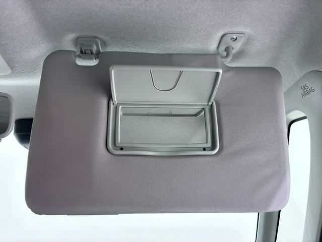 タントスローパー カスタムRSシートヒーター 両側パワースライドドア オートライト キーフリー アイドリングストップ パノラマモニター ナビ ドライブレコーダー USB入力端子 Bluetooth ティーゼットデオプラス 福祉車両(岡山県)の中古車