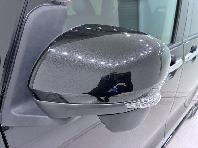 タントスローパー カスタムRSシートヒーター 両側パワースライドドア オートライト キーフリー アイドリングストップ パノラマモニター ナビ ドライブレコーダー USB入力端子 Bluetooth ティーゼットデオプラス 福祉車両(岡山県)の中古車