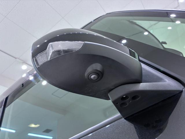 タントスローパー カスタムRSシートヒーター 両側パワースライドドア オートライト キーフリー アイドリングストップ パノラマモニター ナビ ドライブレコーダー USB入力端子 Bluetooth ティーゼットデオプラス 福祉車両(岡山県)の中古車