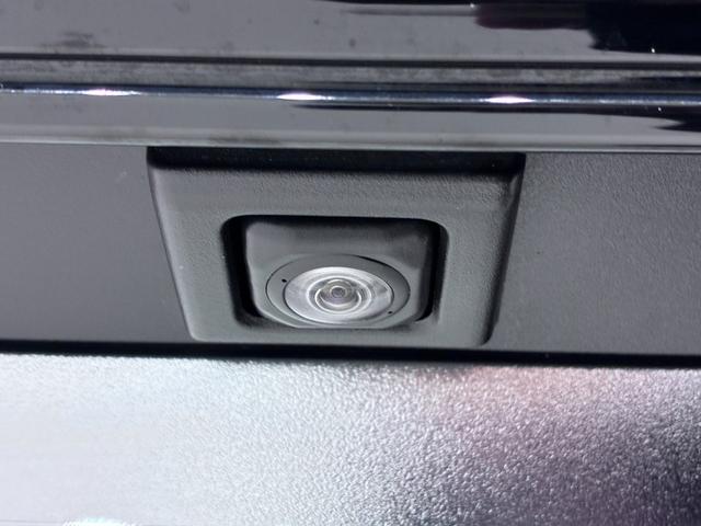 タントスローパー カスタムRSシートヒーター 両側パワースライドドア オートライト キーフリー アイドリングストップ パノラマモニター ナビ ドライブレコーダー USB入力端子 Bluetooth ティーゼットデオプラス 福祉車両(岡山県)の中古車