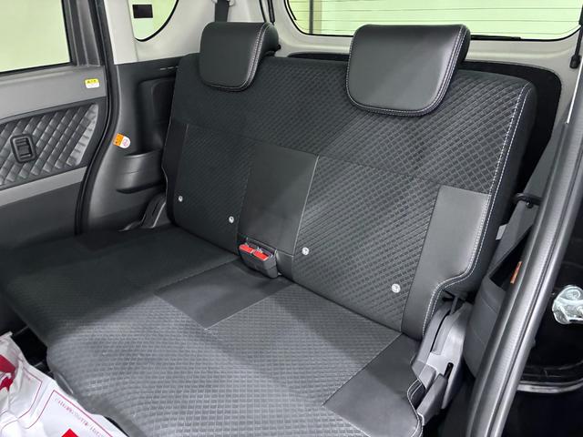 タントスローパー カスタムRSシートヒーター 両側パワースライドドア オートライト キーフリー アイドリングストップ パノラマモニター ナビ ドライブレコーダー USB入力端子 Bluetooth ティーゼットデオプラス 福祉車両(岡山県)の中古車