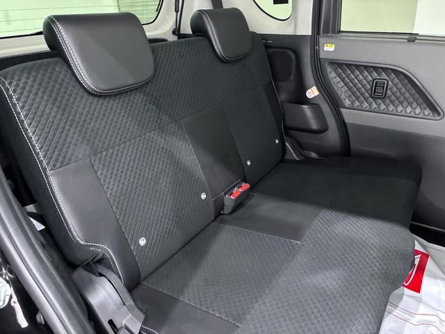 タントスローパー カスタムRSシートヒーター 両側パワースライドドア オートライト キーフリー アイドリングストップ パノラマモニター ナビ ドライブレコーダー USB入力端子 Bluetooth ティーゼットデオプラス 福祉車両(岡山県)の中古車