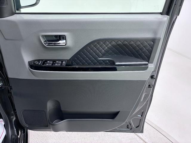 タントスローパー カスタムRSシートヒーター 両側パワースライドドア オートライト キーフリー アイドリングストップ パノラマモニター ナビ ドライブレコーダー USB入力端子 Bluetooth ティーゼットデオプラス 福祉車両(岡山県)の中古車