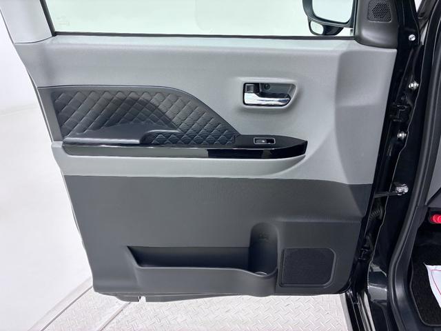 タントスローパー カスタムRSシートヒーター 両側パワースライドドア オートライト キーフリー アイドリングストップ パノラマモニター ナビ ドライブレコーダー USB入力端子 Bluetooth ティーゼットデオプラス 福祉車両(岡山県)の中古車