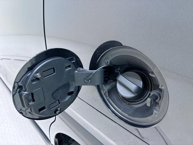 タントスローパー カスタムRSシートヒーター 両側パワースライドドア オートライト キーフリー アイドリングストップ パノラマモニター ナビ ドライブレコーダー USB入力端子 Bluetooth ティーゼットデオプラス 福祉車両(岡山県)の中古車