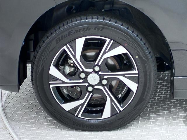 タントスローパー カスタムRSシートヒーター 両側パワースライドドア オートライト キーフリー アイドリングストップ パノラマモニター ナビ ドライブレコーダー USB入力端子 Bluetooth ティーゼットデオプラス 福祉車両(岡山県)の中古車