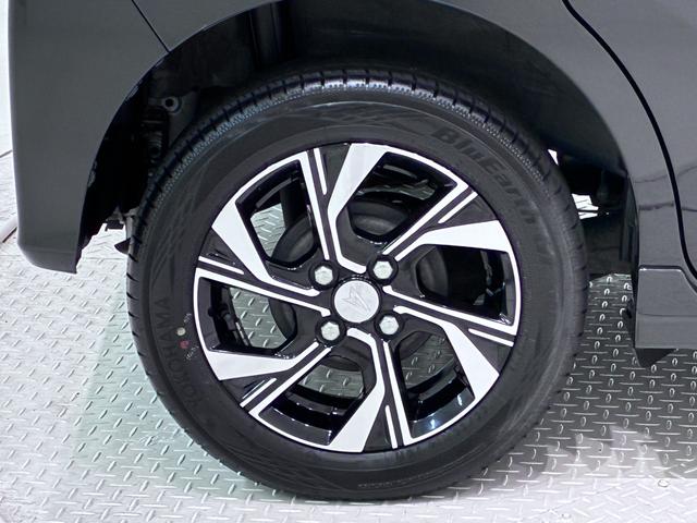 タントスローパー カスタムRSシートヒーター 両側パワースライドドア オートライト キーフリー アイドリングストップ パノラマモニター ナビ ドライブレコーダー USB入力端子 Bluetooth ティーゼットデオプラス 福祉車両(岡山県)の中古車