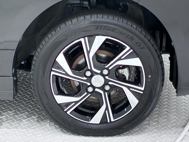 タントスローパー カスタムRSシートヒーター 両側パワースライドドア オートライト キーフリー アイドリングストップ パノラマモニター ナビ ドライブレコーダー USB入力端子 Bluetooth ティーゼットデオプラス 福祉車両(岡山県)の中古車