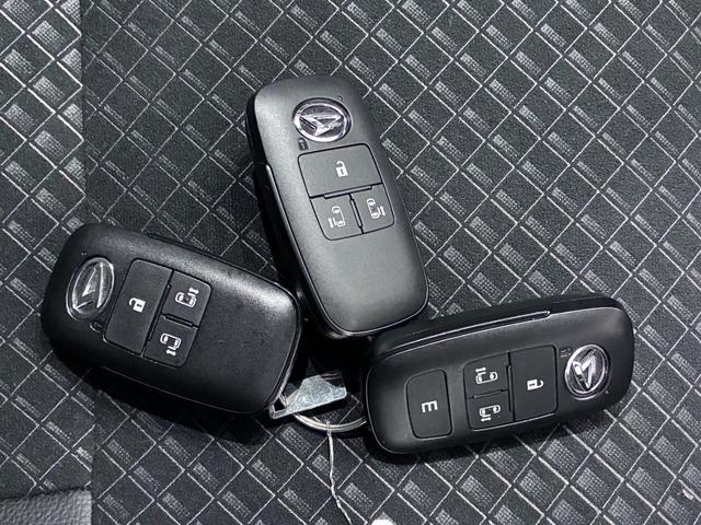 タントスローパー カスタムRSシートヒーター 両側パワースライドドア オートライト キーフリー アイドリングストップ パノラマモニター ナビ ドライブレコーダー USB入力端子 Bluetooth ティーゼットデオプラス 福祉車両(岡山県)の中古車