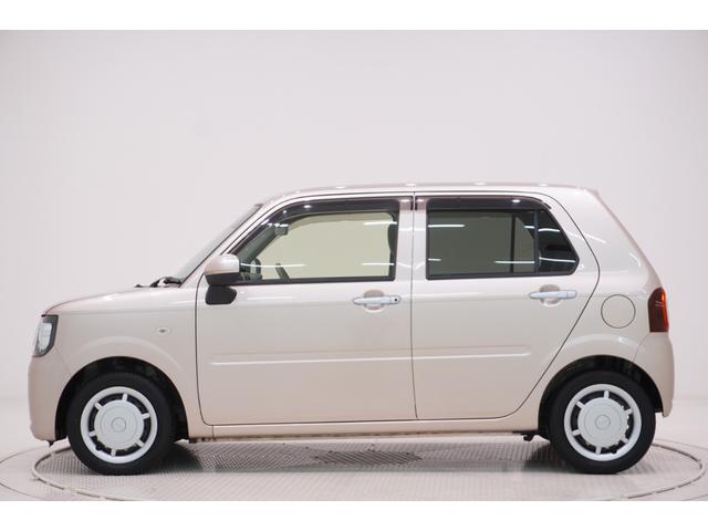 ミラトコットＧリミテッド　ＳＡ３シートヒーター　オートライト　キーフリー　アイドリングストップ　パノラマモニター　ナビ　ドライブレコーダー　ＵＳＢ入力端子　Ｂｌｕｅｔｏｏｔｈ　ティーゼットデオプラス（岡山県）の中古車