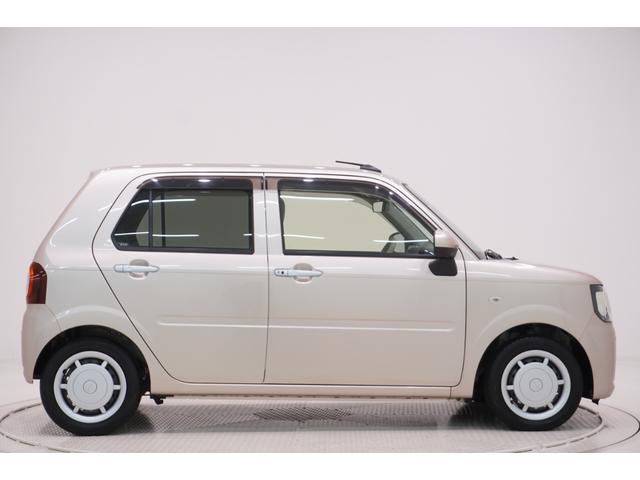 ミラトコットＧリミテッド　ＳＡ３シートヒーター　オートライト　キーフリー　アイドリングストップ　パノラマモニター　ナビ　ドライブレコーダー　ＵＳＢ入力端子　Ｂｌｕｅｔｏｏｔｈ　ティーゼットデオプラス（岡山県）の中古車