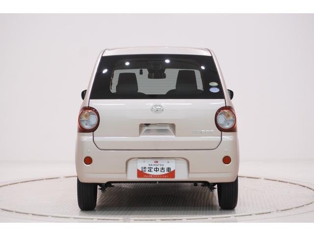 ミラトコットＧリミテッド　ＳＡ３シートヒーター　オートライト　キーフリー　アイドリングストップ　パノラマモニター　ナビ　ドライブレコーダー　ＵＳＢ入力端子　Ｂｌｕｅｔｏｏｔｈ　ティーゼットデオプラス（岡山県）の中古車