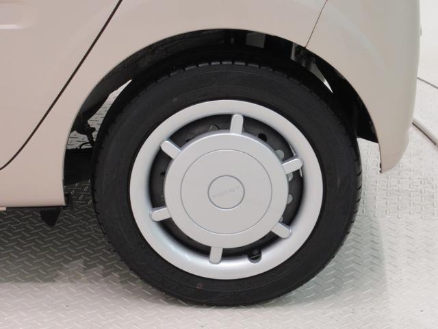 ミラトコットＧリミテッド　ＳＡ３シートヒーター　オートライト　キーフリー　アイドリングストップ　パノラマモニター　ナビ　ドライブレコーダー　ＵＳＢ入力端子　Ｂｌｕｅｔｏｏｔｈ　ティーゼットデオプラス（岡山県）の中古車