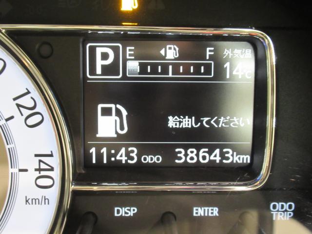 ミラトコットＧリミテッド　ＳＡ３シートヒーター　オートライト　キーフリー　アイドリングストップ　パノラマモニター　ナビ　ドライブレコーダー　ＵＳＢ入力端子　Ｂｌｕｅｔｏｏｔｈ　ティーゼットデオプラス（岡山県）の中古車