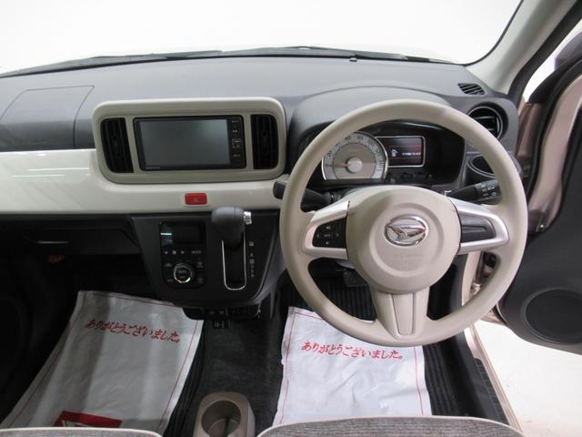 ミラトコットＧリミテッド　ＳＡ３シートヒーター　オートライト　キーフリー　アイドリングストップ　パノラマモニター　ナビ　ドライブレコーダー　ＵＳＢ入力端子　Ｂｌｕｅｔｏｏｔｈ　ティーゼットデオプラス（岡山県）の中古車