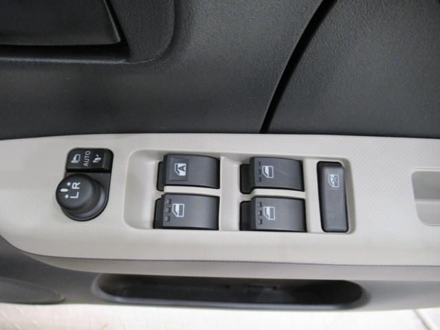 ミラトコットＧリミテッド　ＳＡ３シートヒーター　オートライト　キーフリー　アイドリングストップ　パノラマモニター　ナビ　ドライブレコーダー　ＵＳＢ入力端子　Ｂｌｕｅｔｏｏｔｈ　ティーゼットデオプラス（岡山県）の中古車