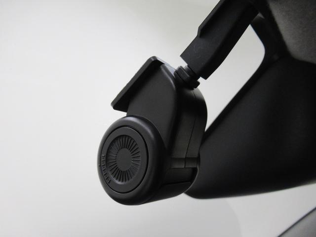 ミラトコットＧリミテッド　ＳＡ３シートヒーター　オートライト　キーフリー　アイドリングストップ　パノラマモニター　ナビ　ドライブレコーダー　ＵＳＢ入力端子　Ｂｌｕｅｔｏｏｔｈ　ティーゼットデオプラス（岡山県）の中古車