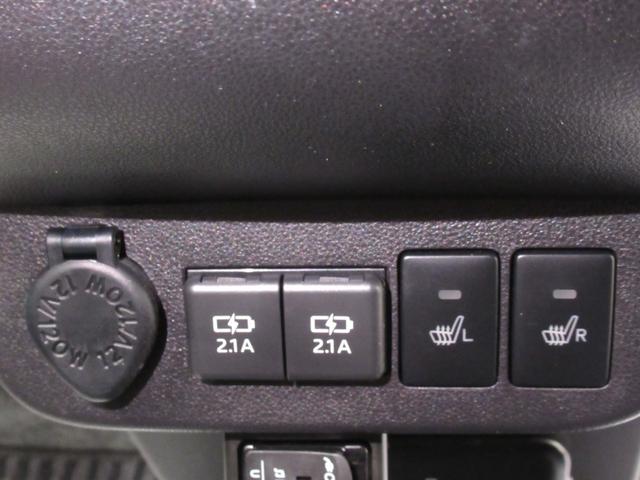 ミラトコットＧリミテッド　ＳＡ３シートヒーター　オートライト　キーフリー　アイドリングストップ　パノラマモニター　ナビ　ドライブレコーダー　ＵＳＢ入力端子　Ｂｌｕｅｔｏｏｔｈ　ティーゼットデオプラス（岡山県）の中古車