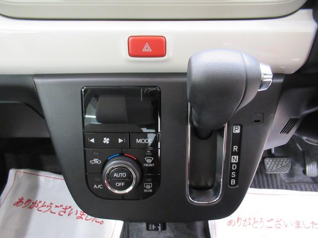 ミラトコットＧリミテッド　ＳＡ３シートヒーター　オートライト　キーフリー　アイドリングストップ　パノラマモニター　ナビ　ドライブレコーダー　ＵＳＢ入力端子　Ｂｌｕｅｔｏｏｔｈ　ティーゼットデオプラス（岡山県）の中古車