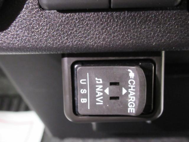 ミラトコットＧリミテッド　ＳＡ３シートヒーター　オートライト　キーフリー　アイドリングストップ　パノラマモニター　ナビ　ドライブレコーダー　ＵＳＢ入力端子　Ｂｌｕｅｔｏｏｔｈ　ティーゼットデオプラス（岡山県）の中古車