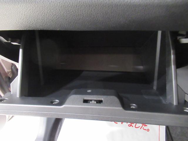 ミラトコットＧリミテッド　ＳＡ３シートヒーター　オートライト　キーフリー　アイドリングストップ　パノラマモニター　ナビ　ドライブレコーダー　ＵＳＢ入力端子　Ｂｌｕｅｔｏｏｔｈ　ティーゼットデオプラス（岡山県）の中古車